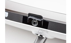 Philips BDM3490UC