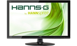 Hanns.G HL274HPB