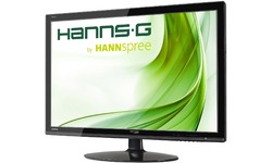 Hanns.G HL274HPB