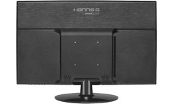 Hanns.G HL274HPB