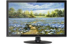 Hanns.G HL274HPB