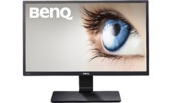 BenQ GW2270