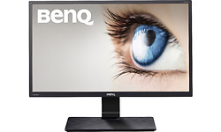 BenQ GW2270H