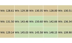 BenQ GW2470H