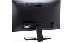 BenQ GW2470H