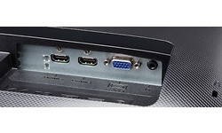 BenQ GW2470H