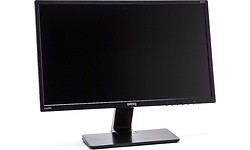 BenQ GW2470H