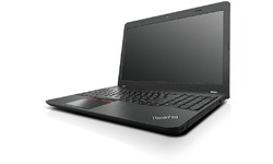 Lenovo ThinkPad E550 (20DF00C2MH)