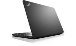 Lenovo ThinkPad E550 (20DF00C2MH)