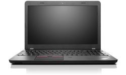 Lenovo ThinkPad E550 (20DF00C2MH)
