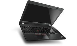 Lenovo ThinkPad E550 (20DF00C2MH)