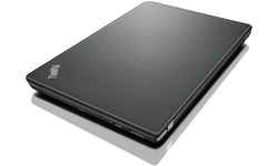 Lenovo ThinkPad E550 (20DF00C2MH)