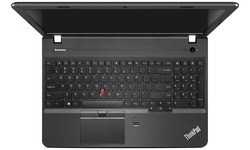 Lenovo ThinkPad E550 (20DF00C2MH)