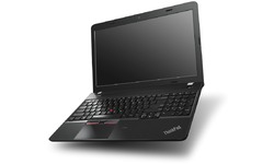 Lenovo ThinkPad E550 (20DF00C2MH)