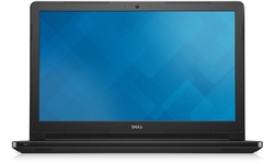 Dell Vostro (3558-9311)