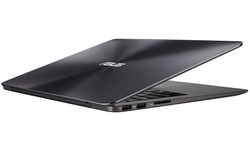 Asus UX305LA-FC012T