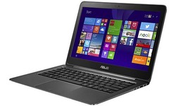 Asus UX305LA-FC012T