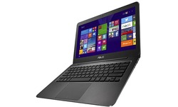 Asus UX305LA-FC011T