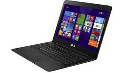 Asus UX305LA-FC011T