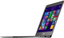 Asus UX305LA-FC011T