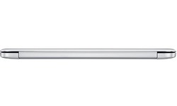 Asus X205TA-FD0060TS