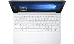 Asus X205TA-FD0060TS