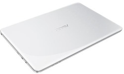 Asus X205TA-FD0060TS