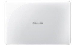 Asus X205TA-FD0060TS