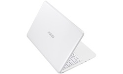 Asus X205TA-FD0060TS