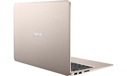 Asus UX305LA-FC013T