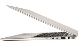 Asus UX305LA-FC013T