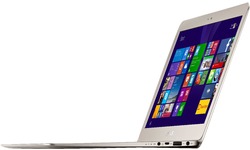 Asus UX305LA-FC013T