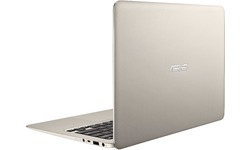 Asus UX305LA-FC013T
