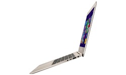 Asus UX305LA-FC013T