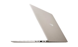 Asus UX305LA-FC013T