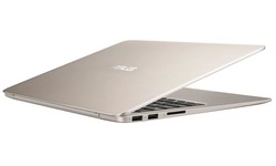 Asus UX305LA-FC013T