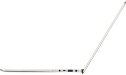 Asus UX305LA-FC013T