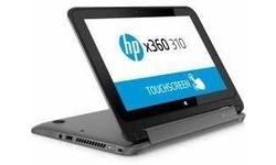 HP Pavilion x360 310 G1 (K7J35ES)