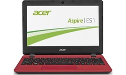 Acer Aspire ES1-131-C0NT