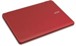 Acer Aspire ES1-131-C0NT