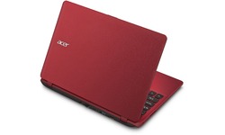Acer Aspire ES1-131-C0NT