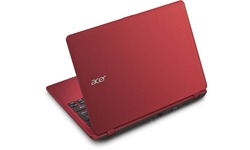 Acer Aspire ES1-131-C0NT