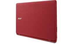 Acer Aspire ES1-131-C0NT