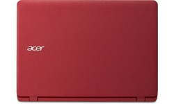 Acer Aspire ES1-131-C0NT