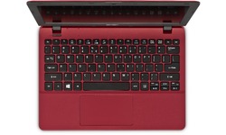 Acer Aspire ES1-131-C0NT