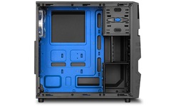 Sharkoon VG5-W Blue