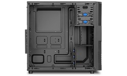 Sharkoon T3-S Black