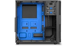 Sharkoon T3-W Blue