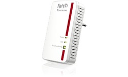 AVM Fritz!Powerline 1000E