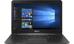Asus Zenbook UX305CA-FC074R-BE